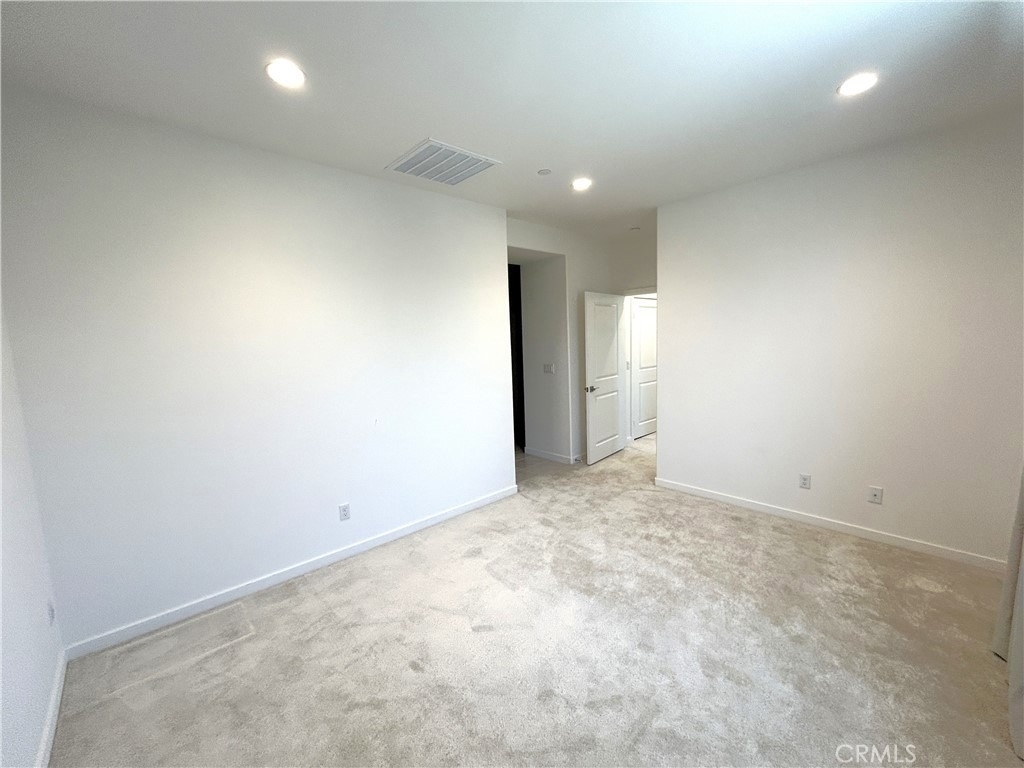 4221 E Malagon Privado - Photo 16