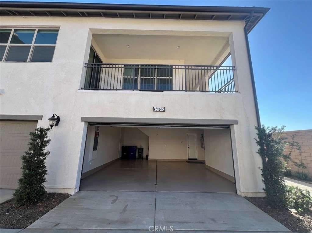 4221 E Malagon Privado - Photo 24