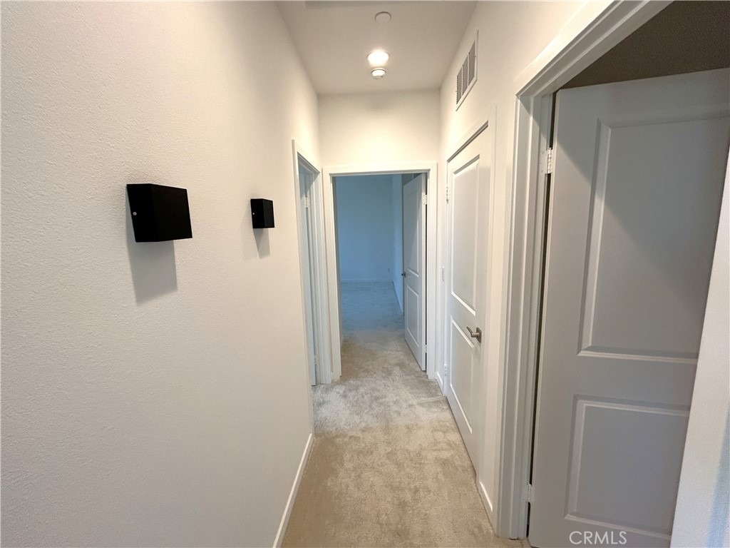 4221 E Malagon Privado - Photo 8