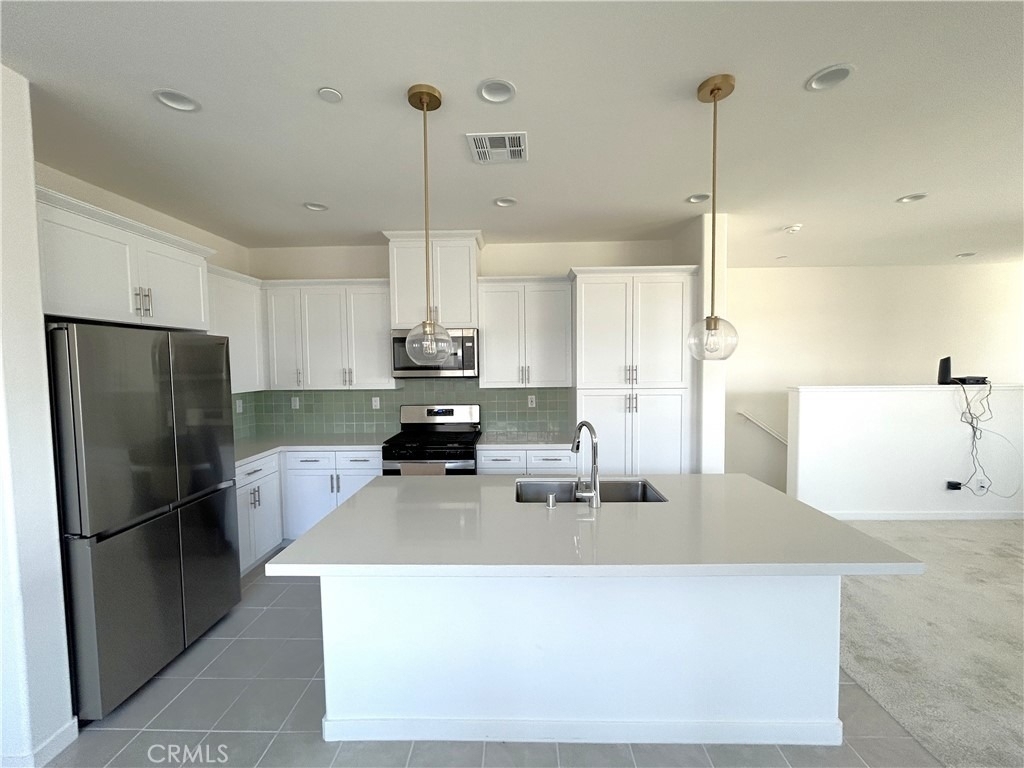 4221 E Malagon Privado - Photo 2