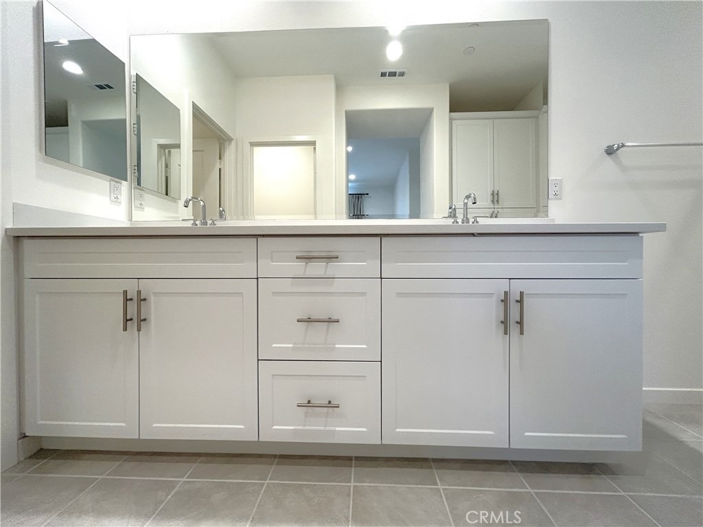 4221 E Malagon Privado - Photo 18