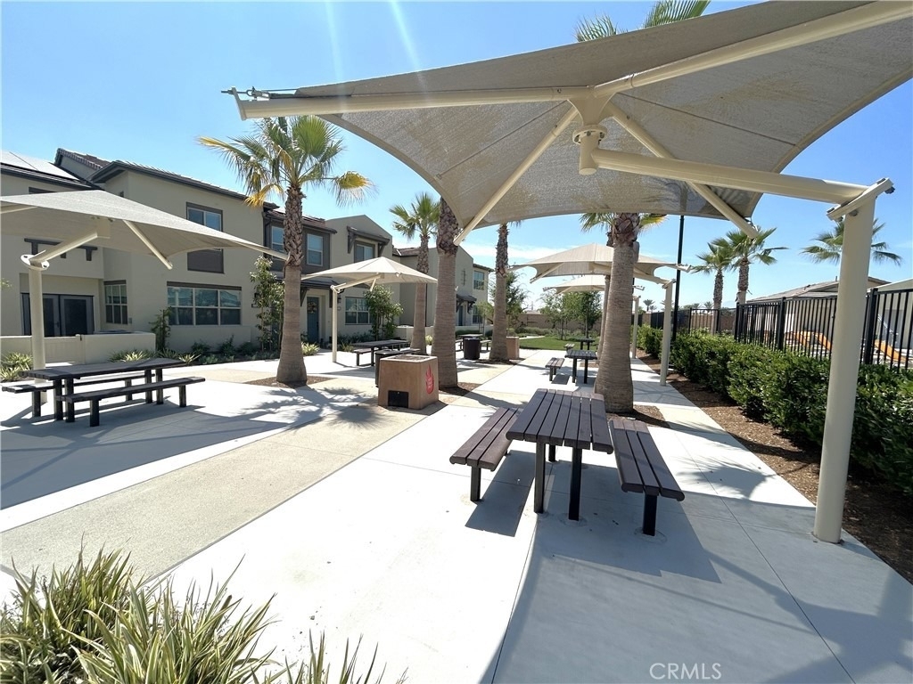 4221 E Malagon Privado - Photo 22