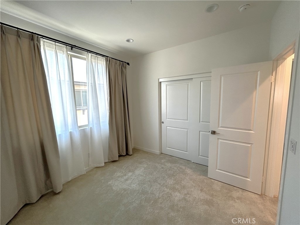 4221 E Malagon Privado - Photo 12