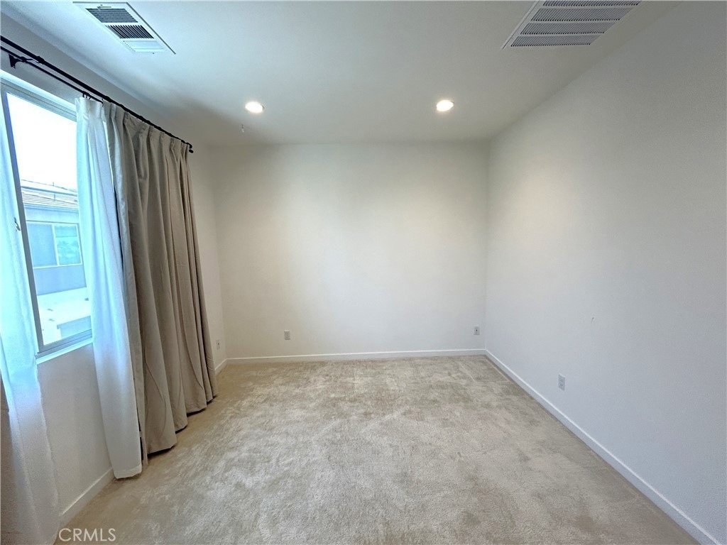 4221 E Malagon Privado - Photo 15