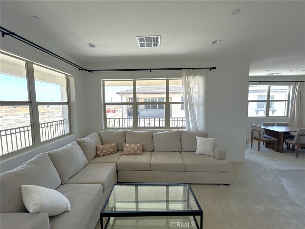 4221 E Malagon Privado - Photo 6