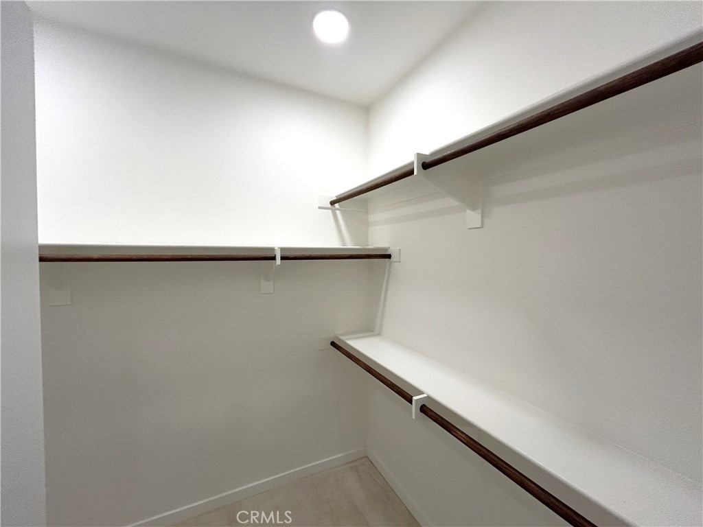 4221 E Malagon Privado - Photo 20