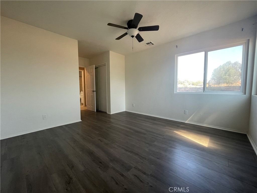 26140 Hoover Street - Photo 5