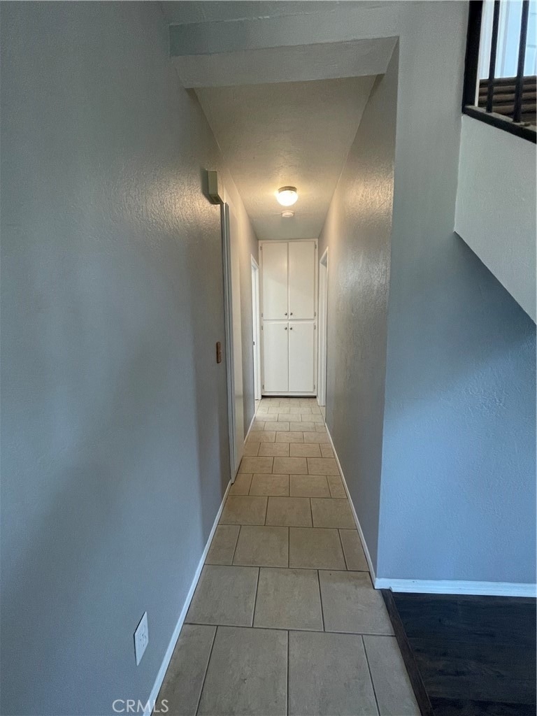26140 Hoover Street - Photo 4