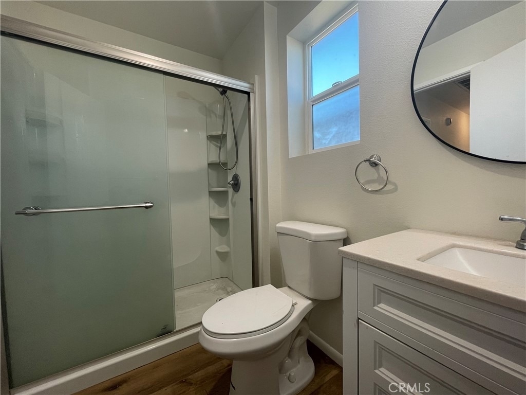 26140 Hoover Street - Photo 14