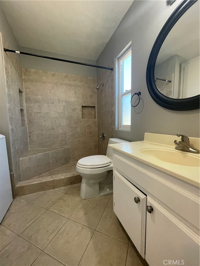 26140 Hoover Street - Photo 7