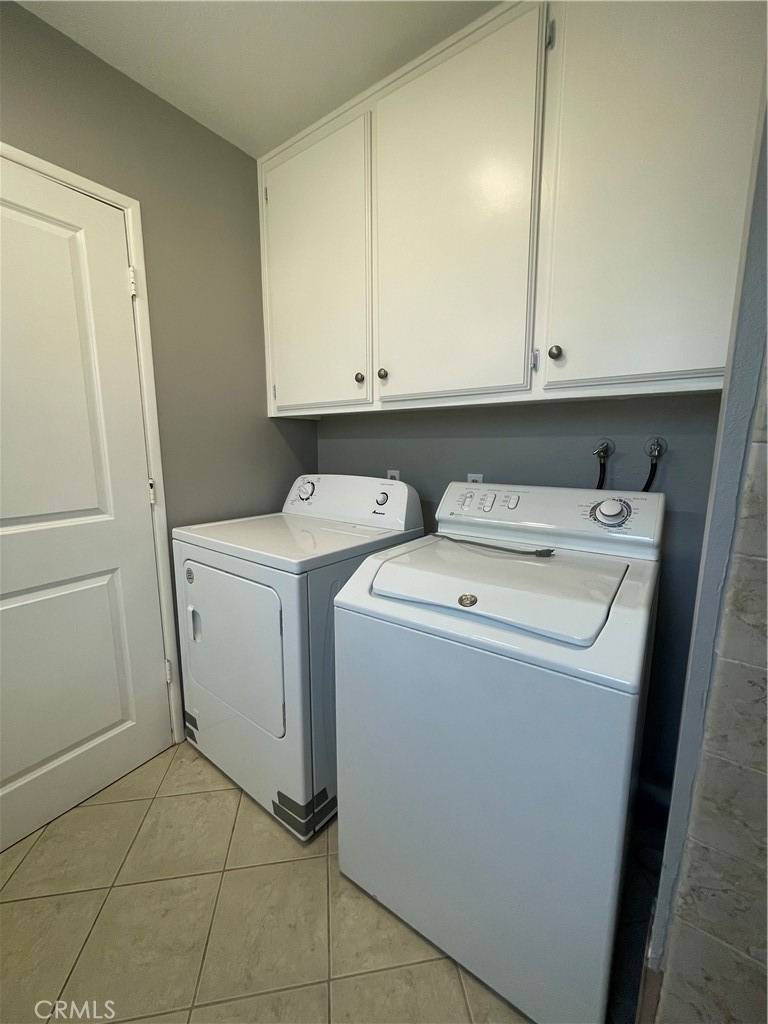 26140 Hoover Street - Photo 8