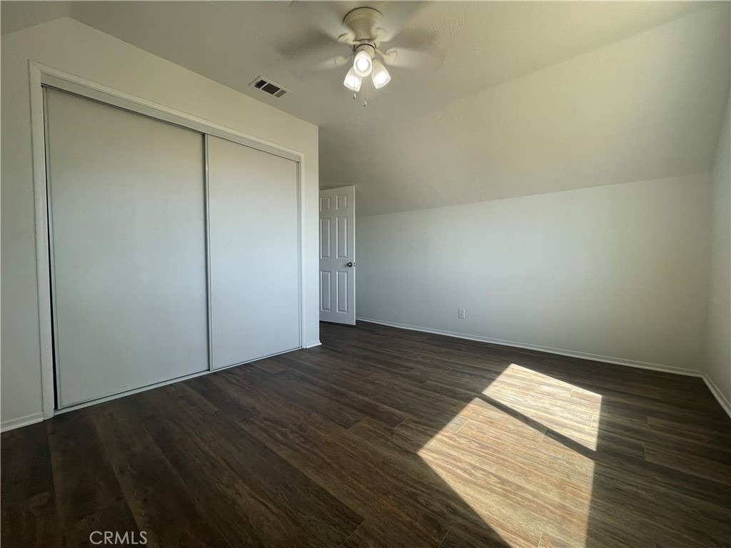 26140 Hoover Street - Photo 12