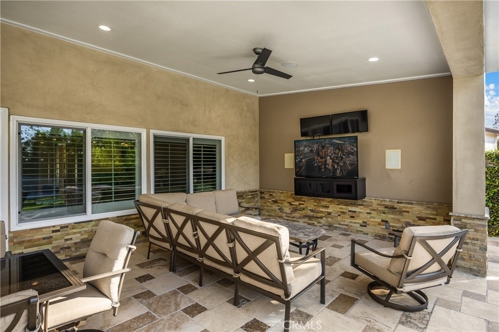 1320 N Van Gogh - Photo 55