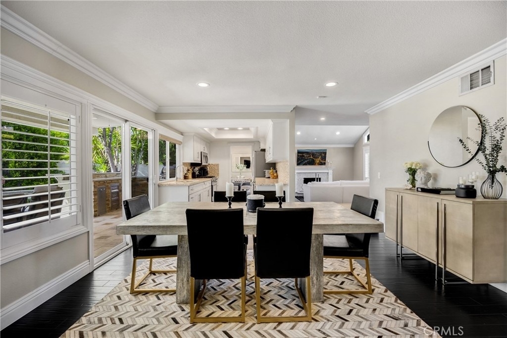 1320 N Van Gogh - Photo 25