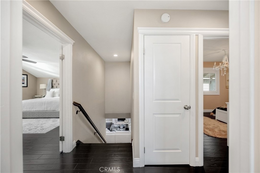 1320 N Van Gogh - Photo 42