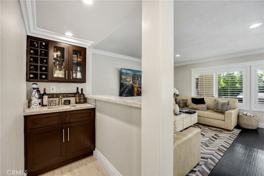 1320 N Van Gogh - Photo 28