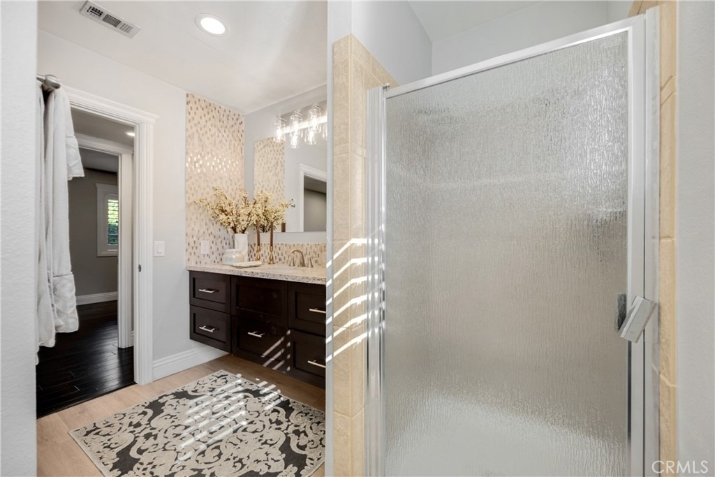 1320 N Van Gogh - Photo 30