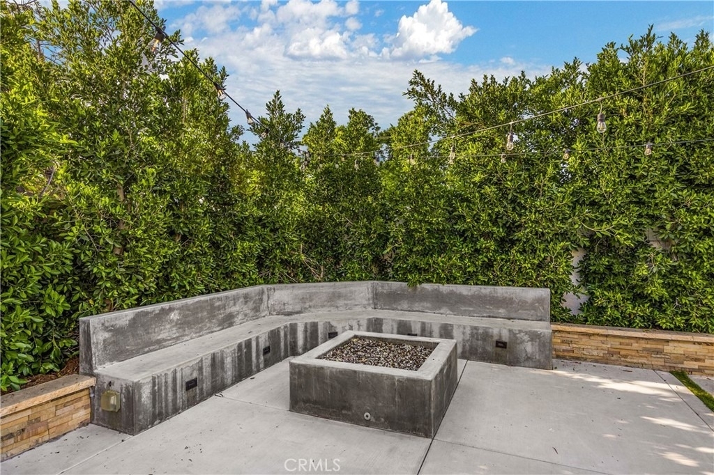 1320 N Van Gogh - Photo 50