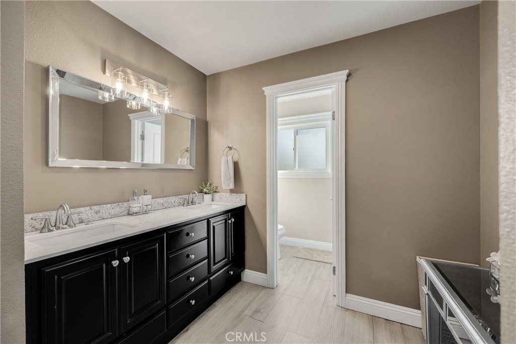 1320 N Van Gogh - Photo 40