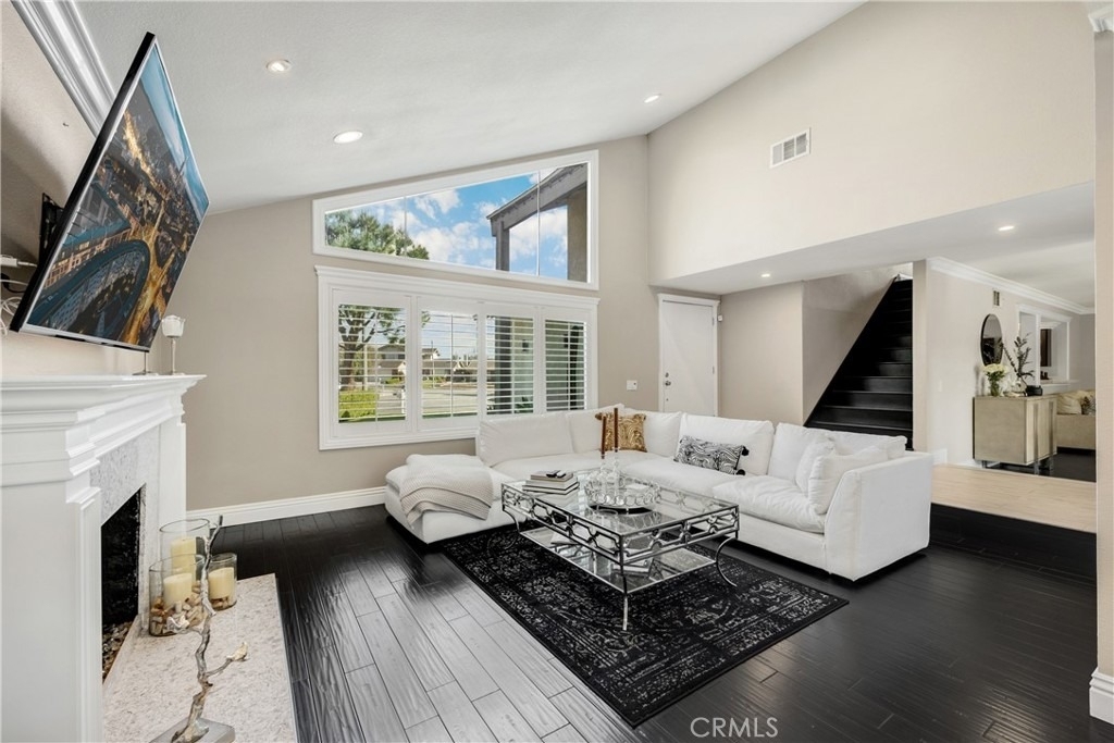 1320 N Van Gogh - Photo 14