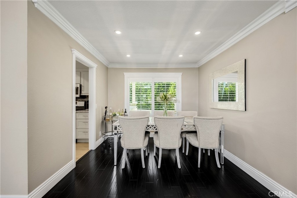 1320 N Van Gogh - Photo 16