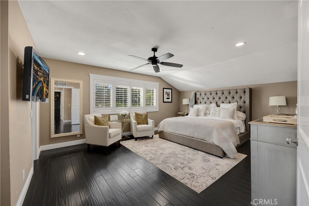 1320 N Van Gogh - Photo 38