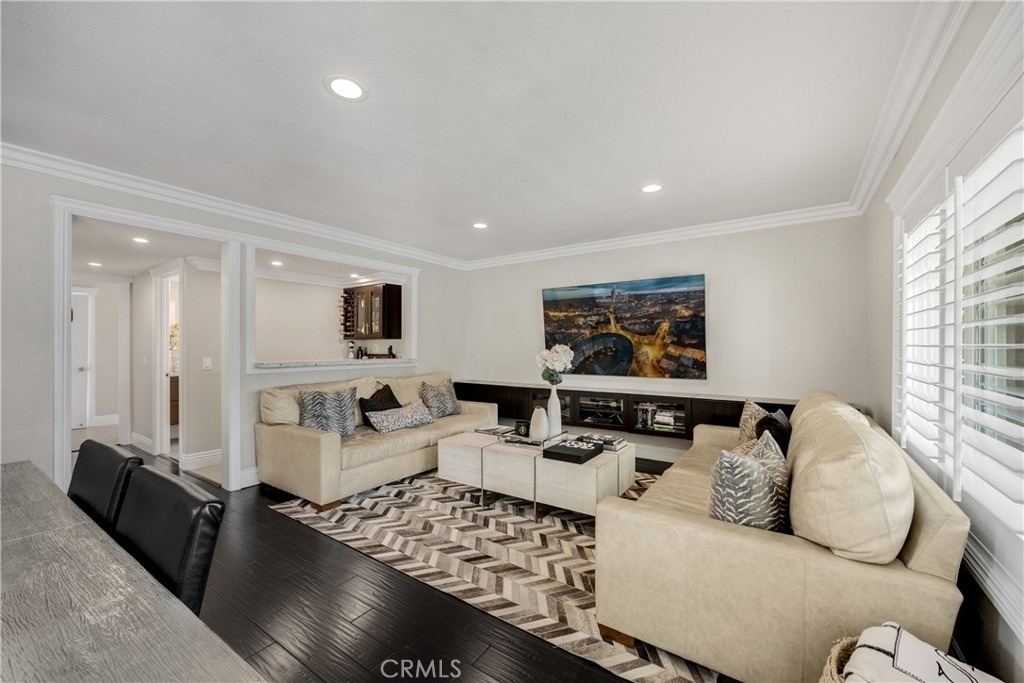 1320 N Van Gogh - Photo 26