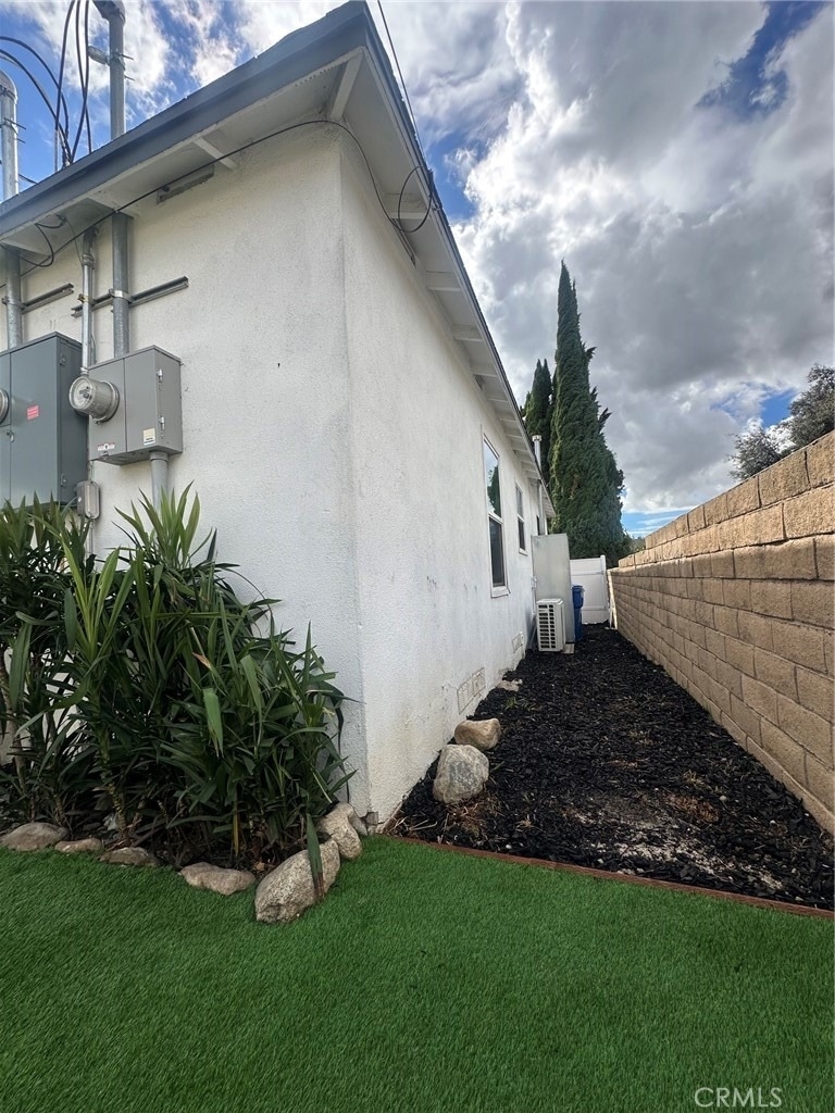 13421 Valna Drive - Photo 1