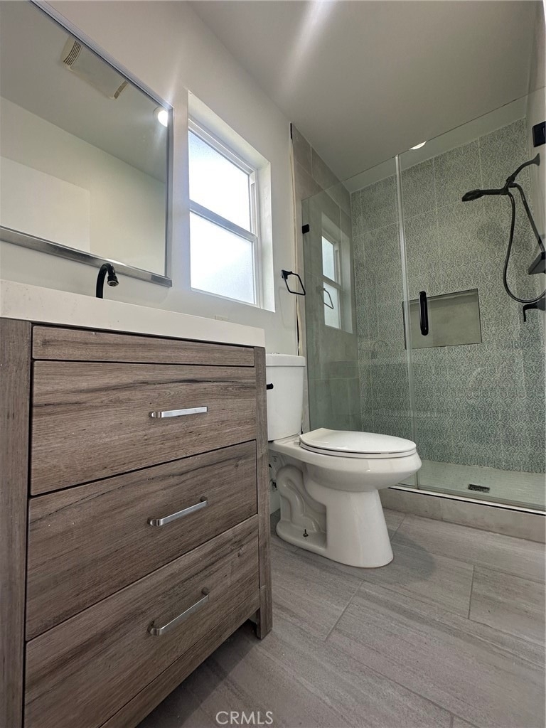 13421 Valna Drive - Photo 12