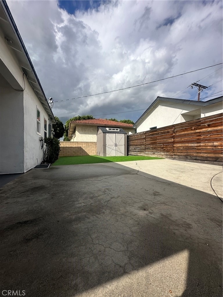 13421 Valna Drive - Photo 19
