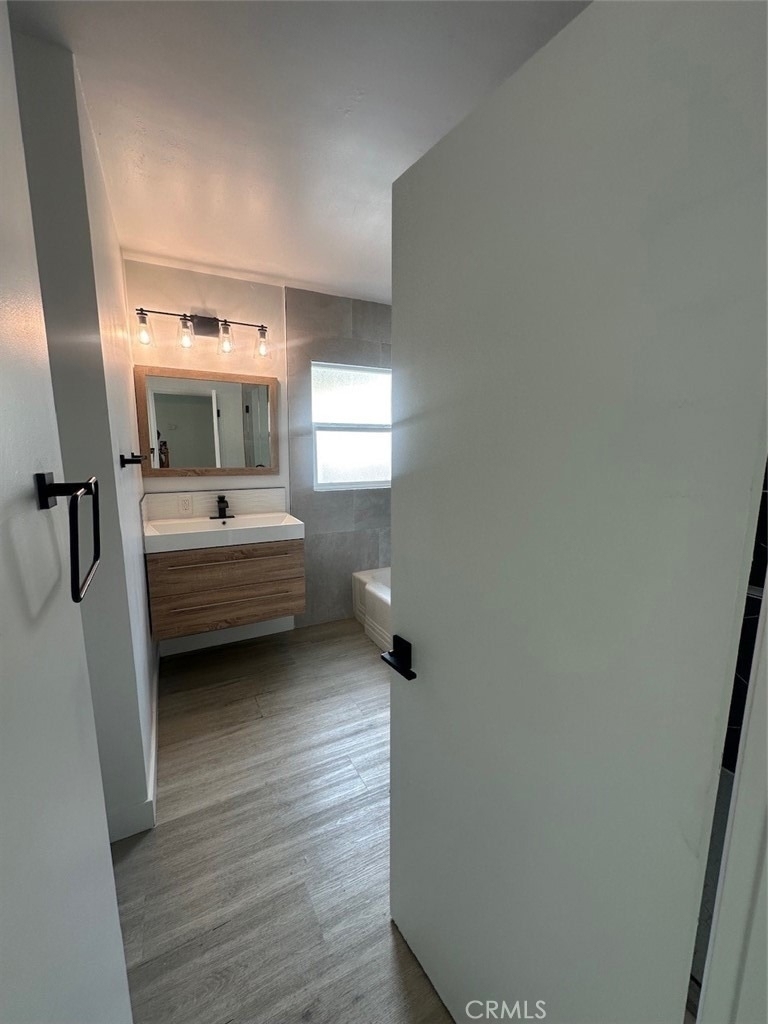 13421 Valna Drive - Photo 14