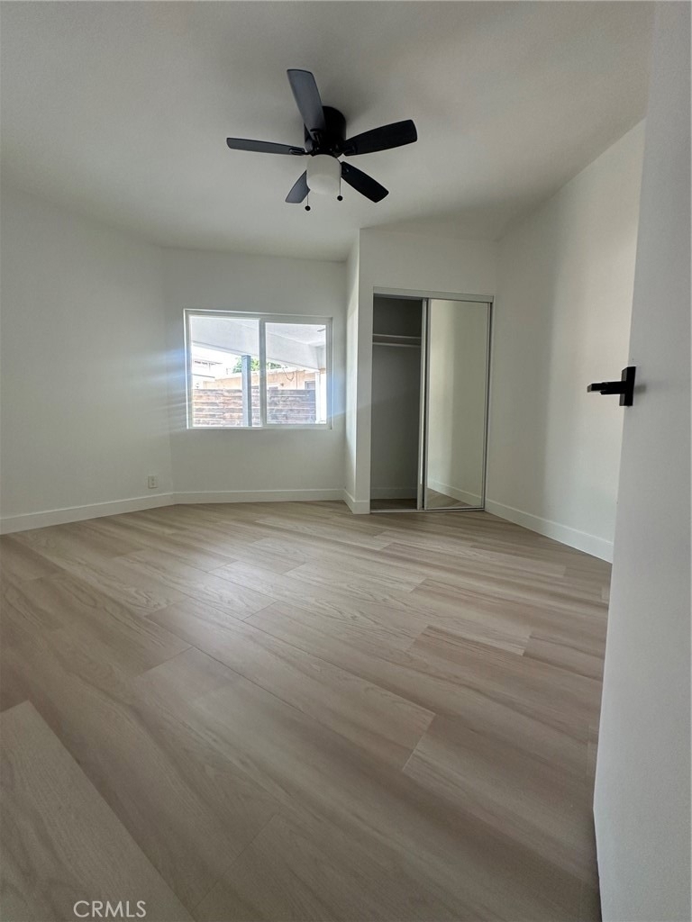 13421 Valna Drive - Photo 10