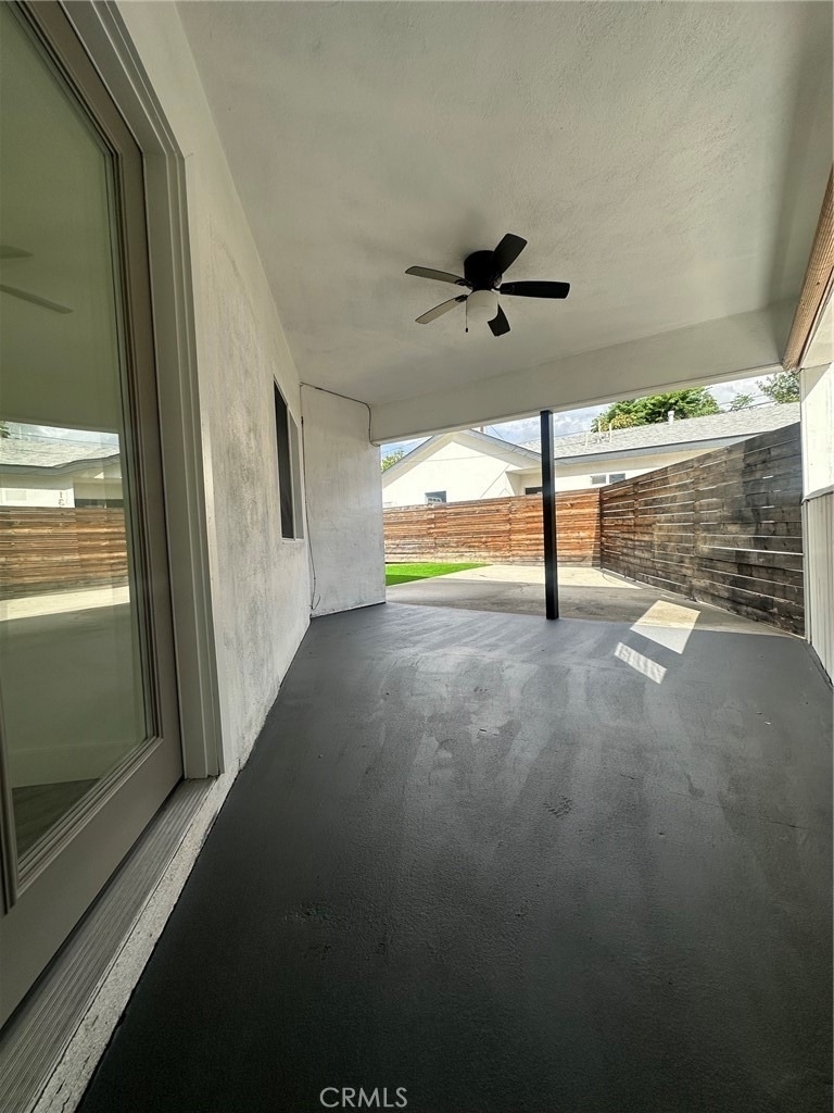 13421 Valna Drive - Photo 18