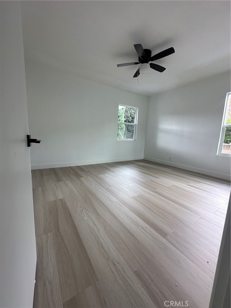 13421 Valna Drive - Photo 8