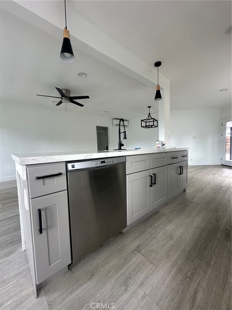 13421 Valna Drive - Photo 6