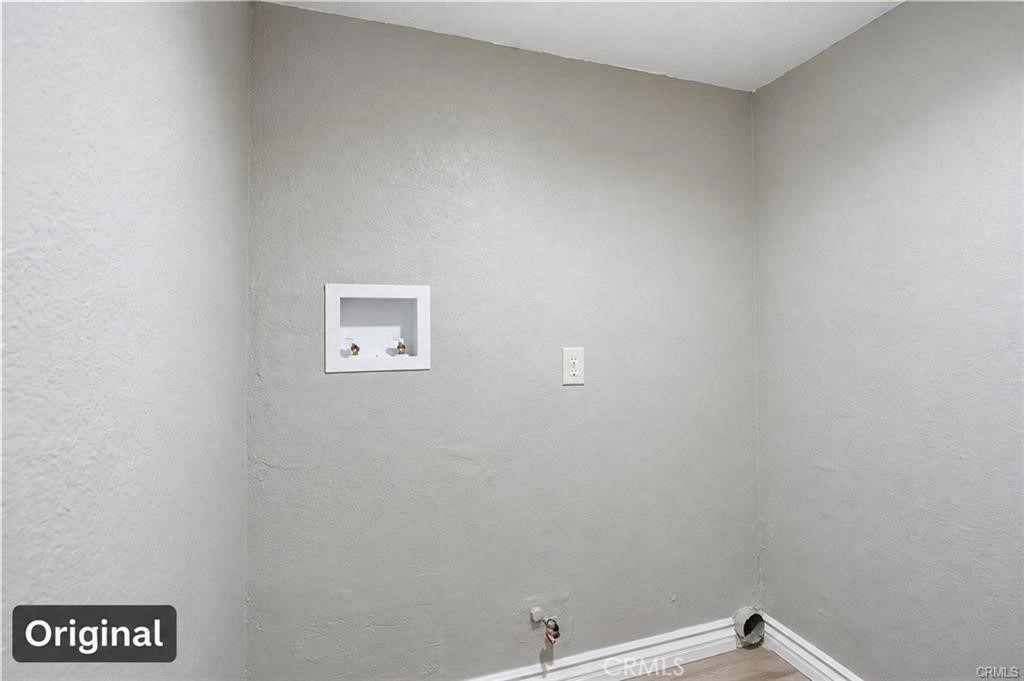 16595 Upland Avenue - Photo 9