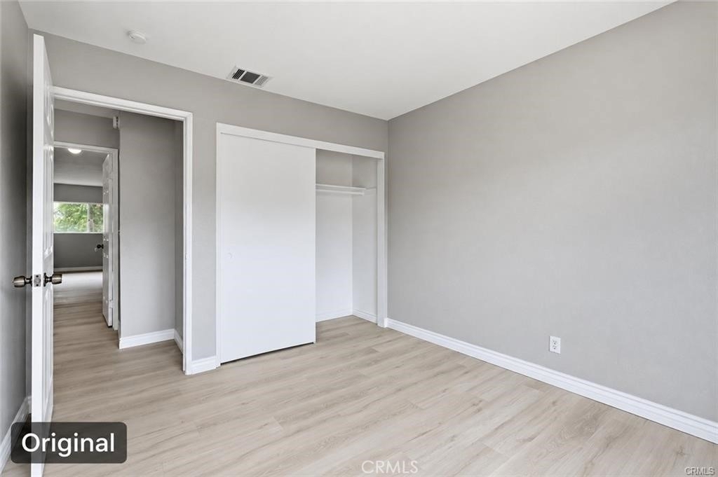 16595 Upland Avenue - Photo 18