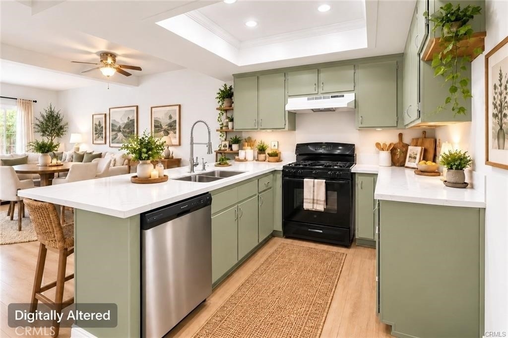 16595 Upland Avenue - Photo 4