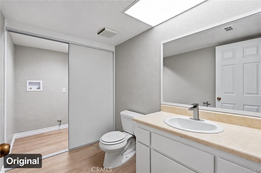 16595 Upland Avenue - Photo 7