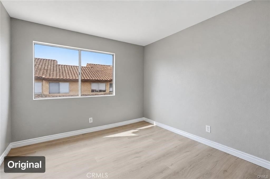 16595 Upland Avenue - Photo 14