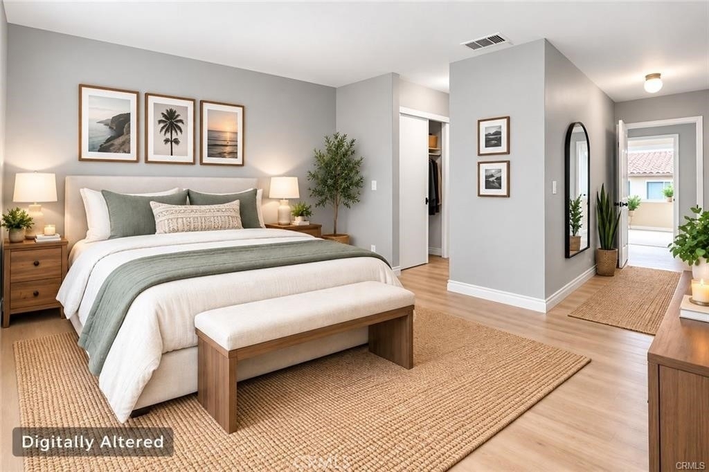 16595 Upland Avenue - Photo 19