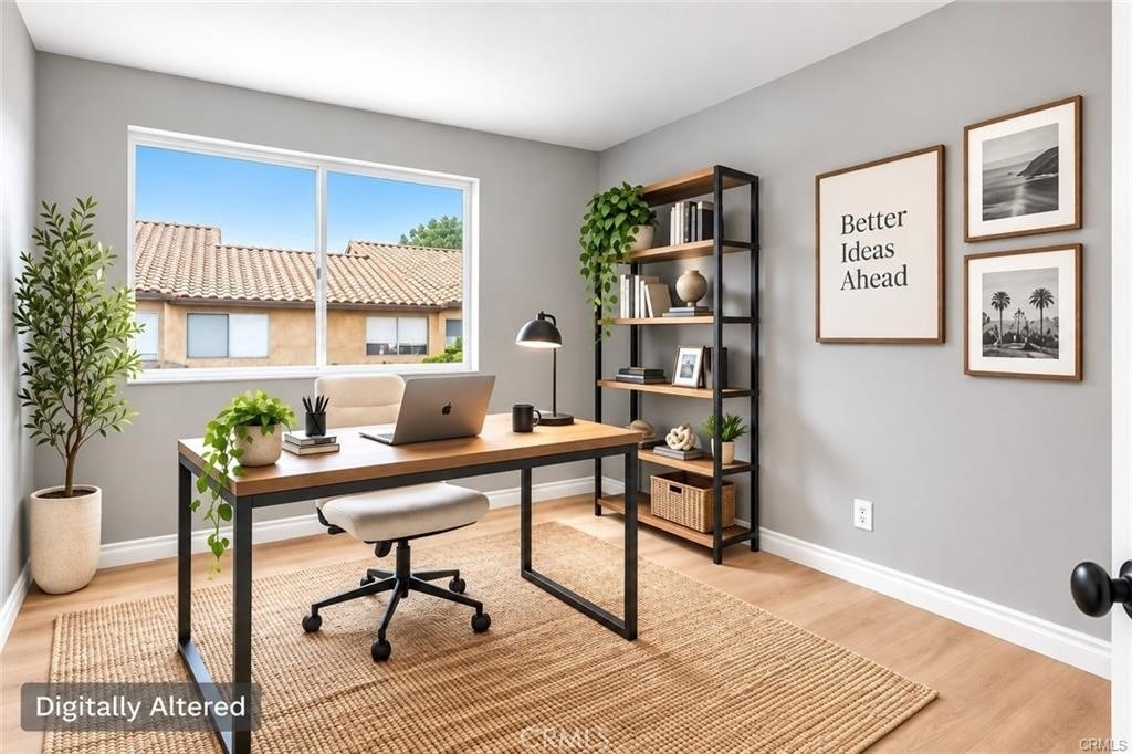16595 Upland Avenue - Photo 13