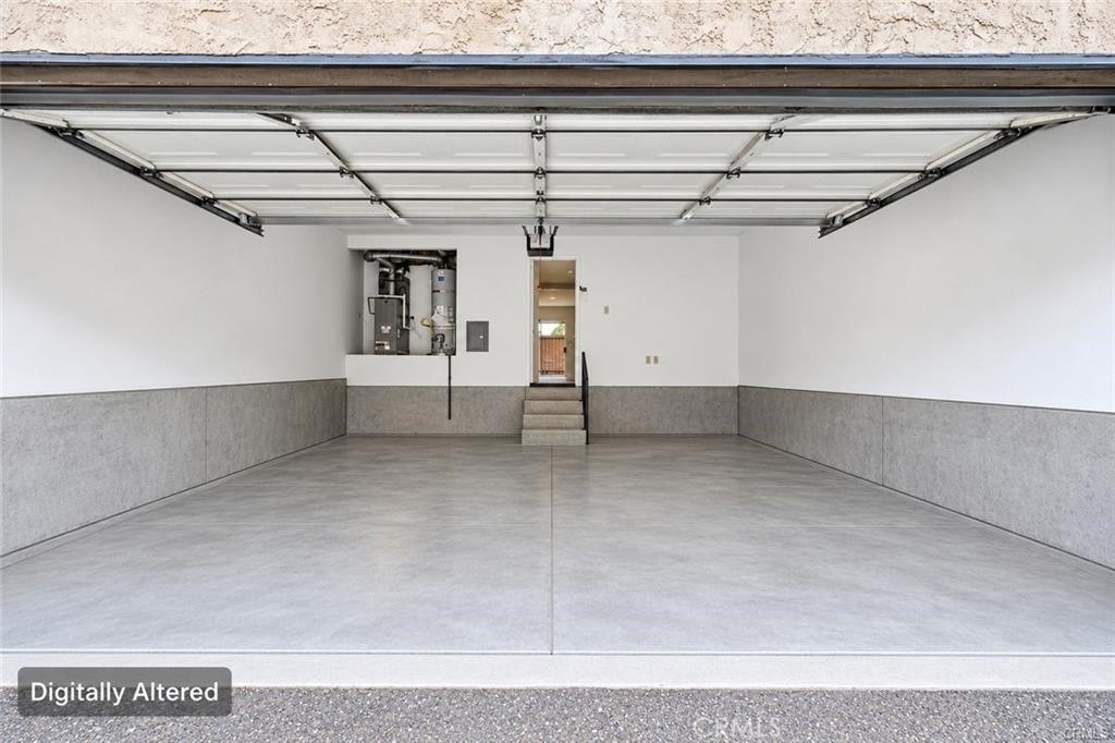 16595 Upland Avenue - Photo 26