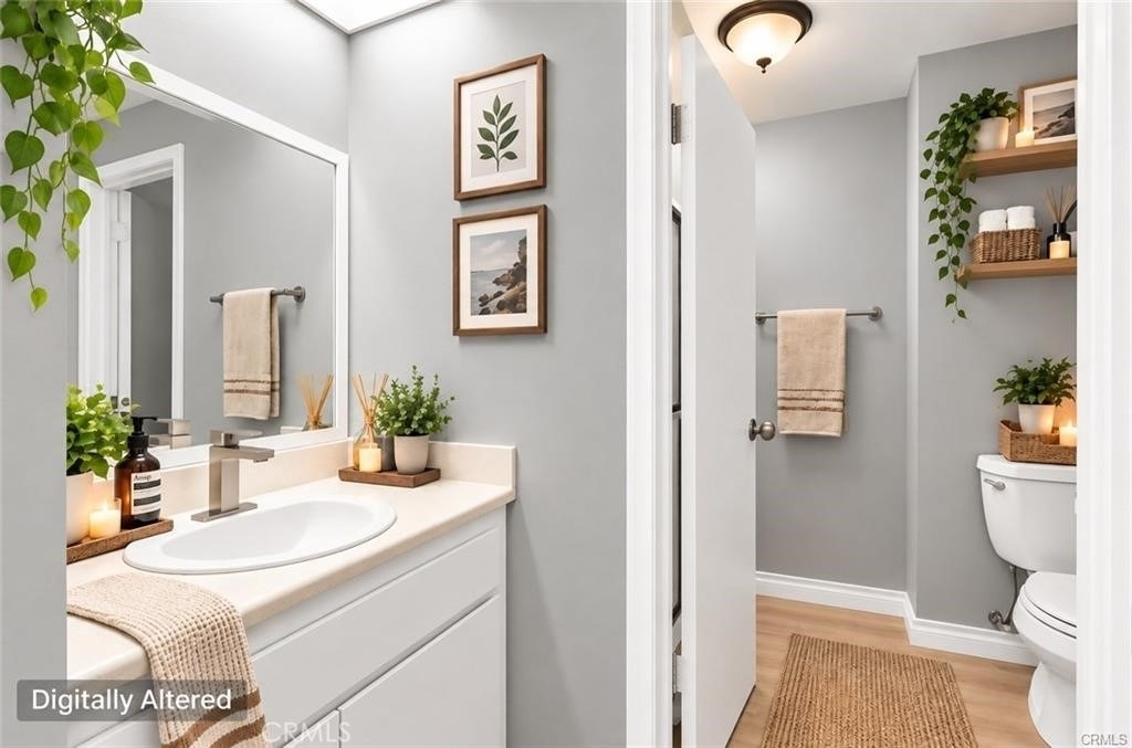 16595 Upland Avenue - Photo 21