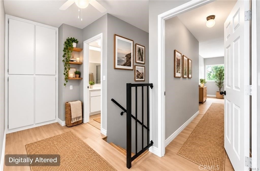 16595 Upland Avenue - Photo 10