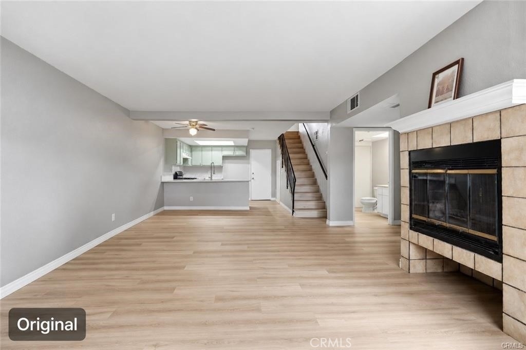 16595 Upland Avenue - Photo 3
