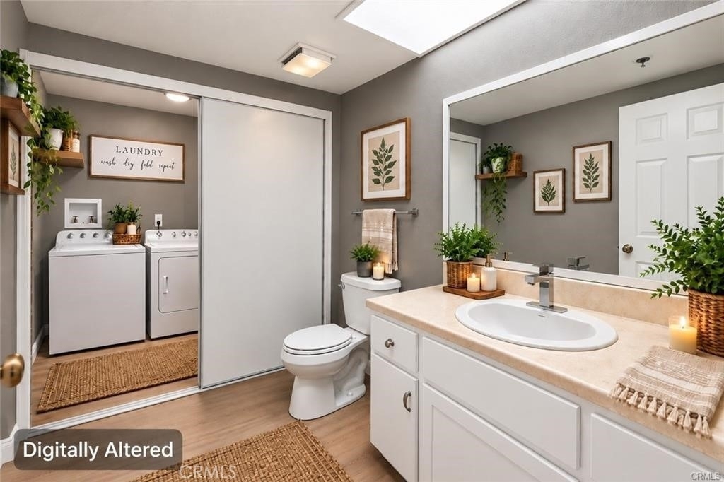 16595 Upland Avenue - Photo 6