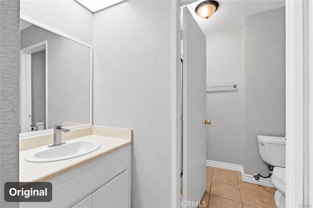 16595 Upland Avenue - Photo 22