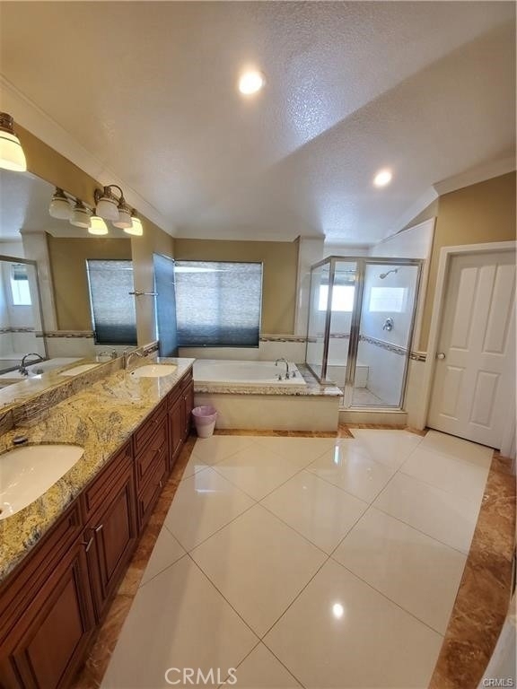 3527 Brighton Place - Photo 17