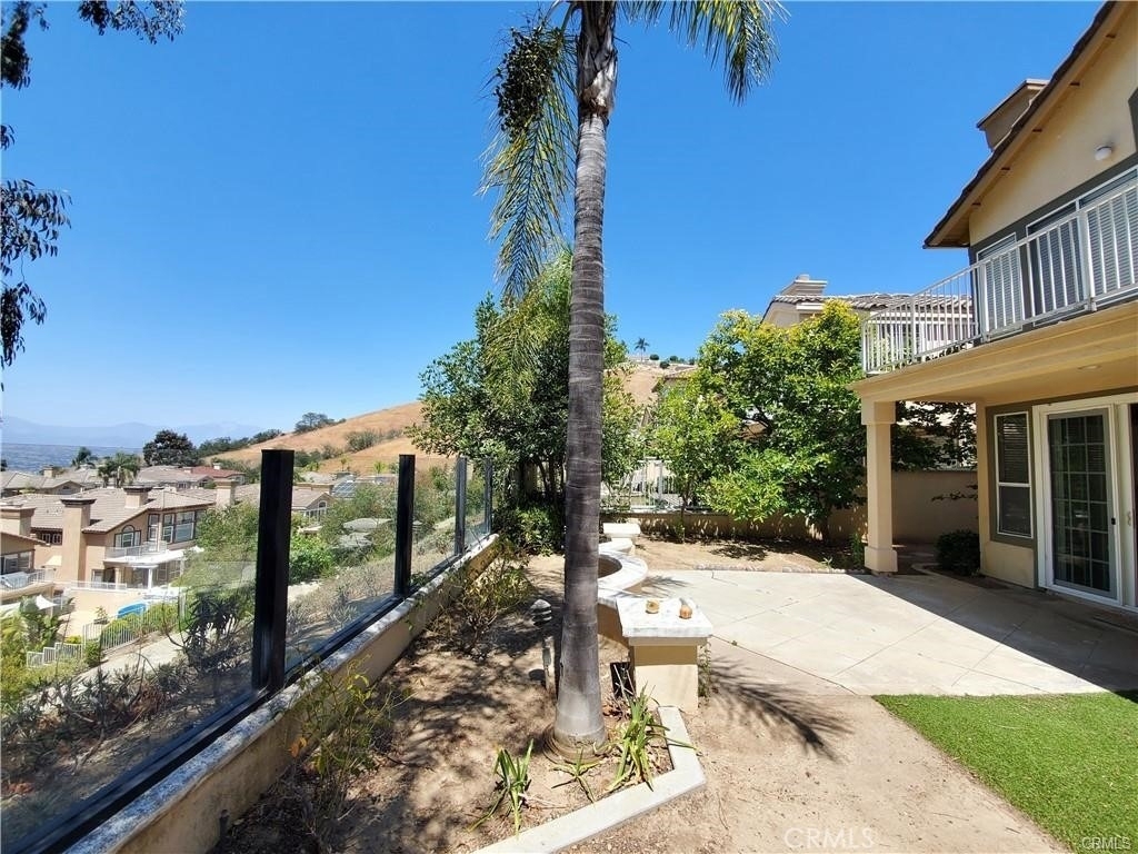 3527 Brighton Place - Photo 34